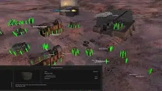 Training Montage in the Gladiator Arena! - KENSHI - The Empire of Lord Binz, Days 27 to 28 (Ironman)