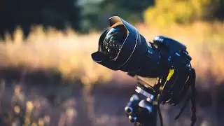 Beautiful darkness 🌃 | Whatsapp status |