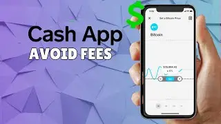 BEST WAY TO AVOID CASH APP FEES