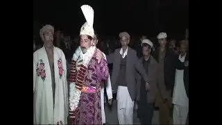 Nagar Wedding party Part-2