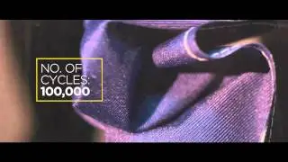 GORE factory Test - Crumple Flex - TROJAN Workwear