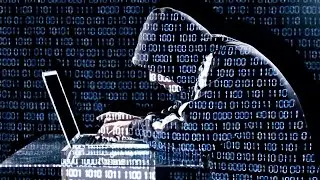 HACKING! is your computer safe? KCBC-TV, Lubbock Texas - Eye on Technology
