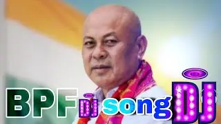 BPF WINNER SONG / HAGRAMA MAHILARY ZINDABAAD / NANGAL SONG /#BPF #BPFJINDAVAT #bpf_winner_song 
