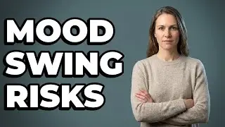 What Happens When You Miss Bipolar Medication Doses?