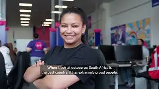 Sigma Connected | Our complaints centre of excellence