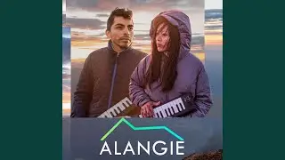 Seguir&eacute;
