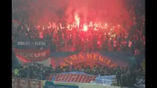 NoPyroNoParty