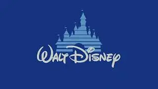 Walt Disney Pictures Beauty and the Beast (1991, 2001 4K) (Theatrical Edition) Opening