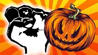 Spooky Prank Calls
