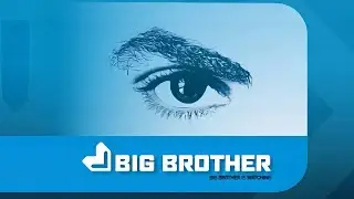 Big Brother Australia 3 (2003) - Intro