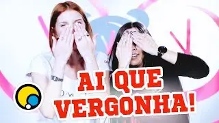 Como superar a timidez  - Depois das Onze