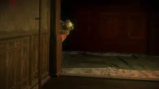 No Way Out: A Dead Realm Tale - Trailer [VR, PlayStation VR]