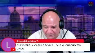 Alguien de la familia Castro necesita extremaunción