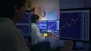 🔴 BITCOIN SIGNAL: ETH 2025 = BTC 2020 Setup?**