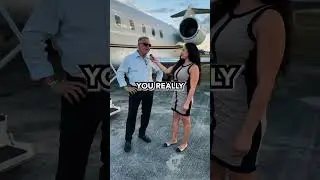 Pilot Interview