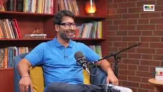 Beyond Business: Anil Jain’s Journey and the Vision Behind Aman Foundation