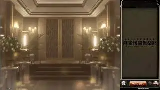掴み王の麻雀格闘倶楽部配信　５連勝チャレンジ～
