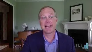 The Convergence of Health Care and Financial Planning (COHF)