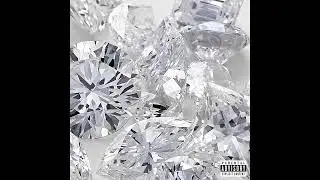 Drake & Future - Jumpman (Studio Acapella)