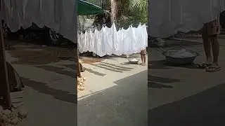 deliver kami ni Paquito gamit ang Fortuner mga kapitik