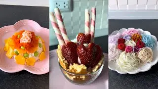 Doredoremon Best Foods #5 😊