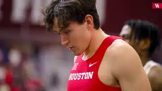 HIGHLIGHTS &ndash; at Ted Nelson Invitational (Jan. 24-25)