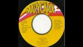 Yohon - Fly With Me  (1979)♫.wmv