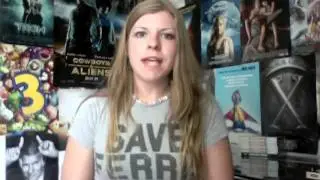 Another Earth Movie Review from Haunted Flower