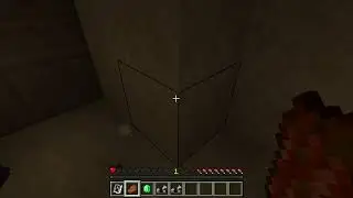 SCARY MOD WITH SCANT!