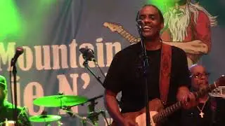 Kenny Neal - Let Life Flow