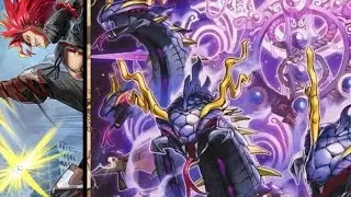 YU-GI-OH! YCS 300TH RICHMOND TOP 32: MITSURUGI FIENDSMITH 
