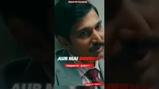 paid trading courses for free telegram | stock market paid course leaked | trading paid ccourse free