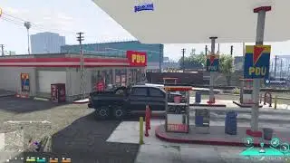 Jhonzito Gta5 Rolplay🌇🗽🔥@MrJhonzito