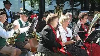 Grundlovsdag 5. juni 2006