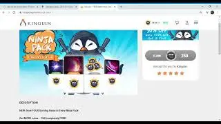 g2a vs kinguin,gamdom kinguin,gta 5 kinguin,gamepass kinguin,gtfo kinguin