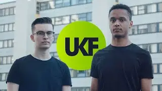 Askel & Elere - Engram