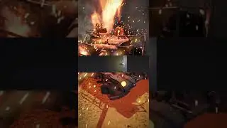 How APDS Works l War Thunder