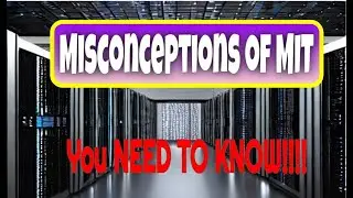 Misconceptions of Mapletree Industrial Trust  YOU NEEEED TO KNOW!!!!