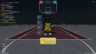 Bruh what is this build (I cant beat it)