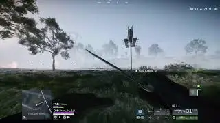 Bf6 - redsec - ( 19.12.2025 )