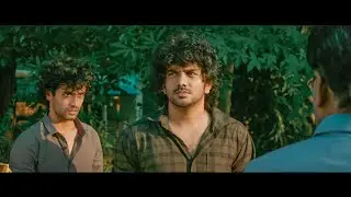 Dada Full Movie Tamil | Kavin | Aparna Das | VTV Ganesh | Pradeep Antony | Intresting Facts & Review