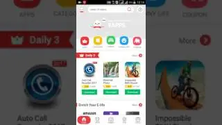 How to download & play WWE 2K without PPSSPP