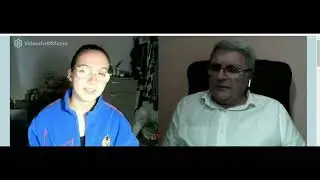 Демонстративная жизнерадостность