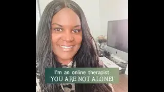 Virtual Teletherapy Services