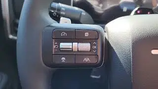 2026 Hyundai Santa Fe XRT Cheyenne, Laramie, Scottsbluff, Casper, South Greeley WY