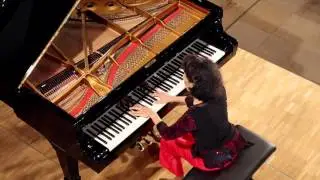 Leticia G&oacute;mez-Tagle: New CD