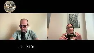 Yasmine El-Mehairy, How to make a content business profitable, and adapting to the times
