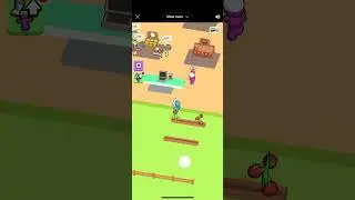 My Mini Mart Simulator Playthrough - Part 1 - YouTube Playables / Google Games