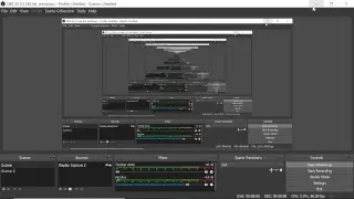 Crushing Dootron?!? 900,000 Tron TRX Jackpot!