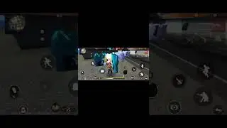 Free fire max Game Play video New Update Available 😁🔥 #gaming #game #onlinegamer #mobilegamer